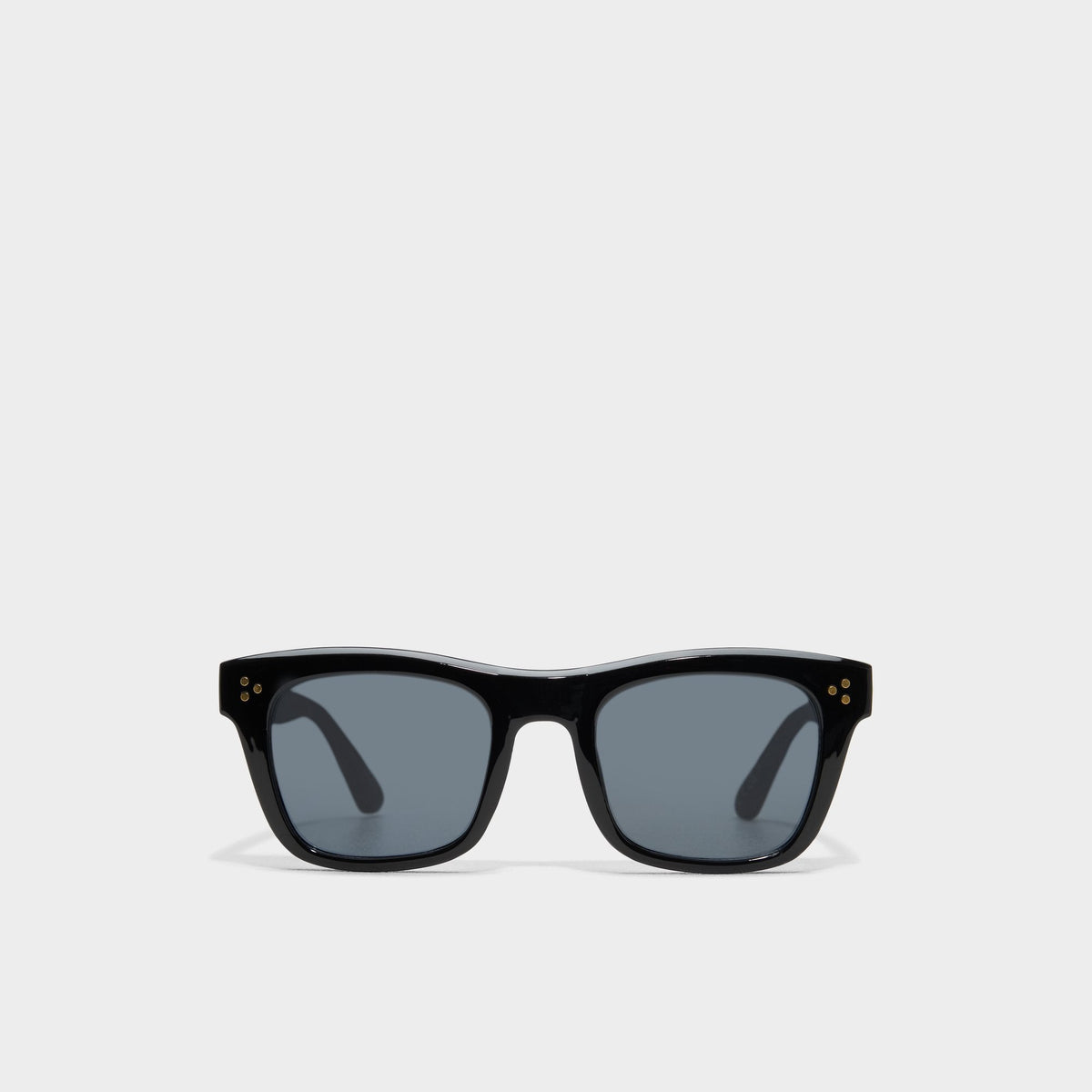 Aldo Aliralx Black Women's Sunglasses - Sunglasses Black