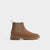 Wheat