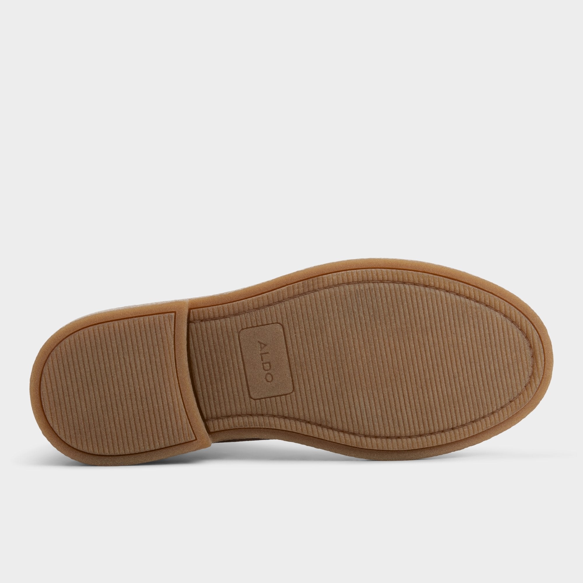 Aldo Zeddy in Wheat - Chelsea boot Wheat