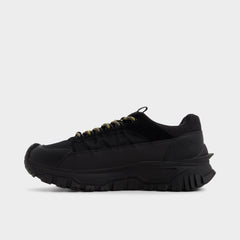 Aldo Brent in Black - Hiking boot Black