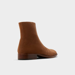Aldo Brando in Cognac 14161941 - Ankle boot Cognac