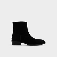 Aldo Calix in Other Black - Ankle boot Other black