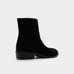 Aldo Calix in Other Black - Ankle boot Other black