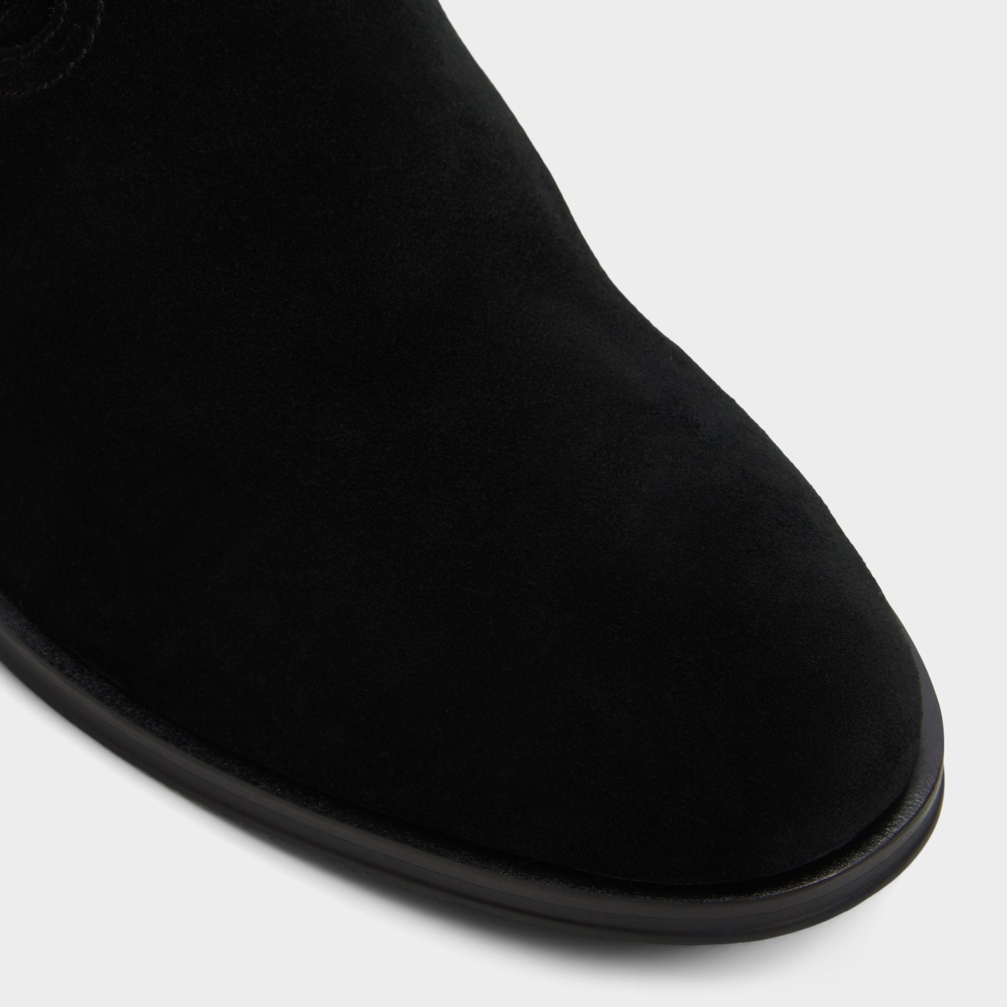 Aldo Calix in Other Black - Ankle boot Other black