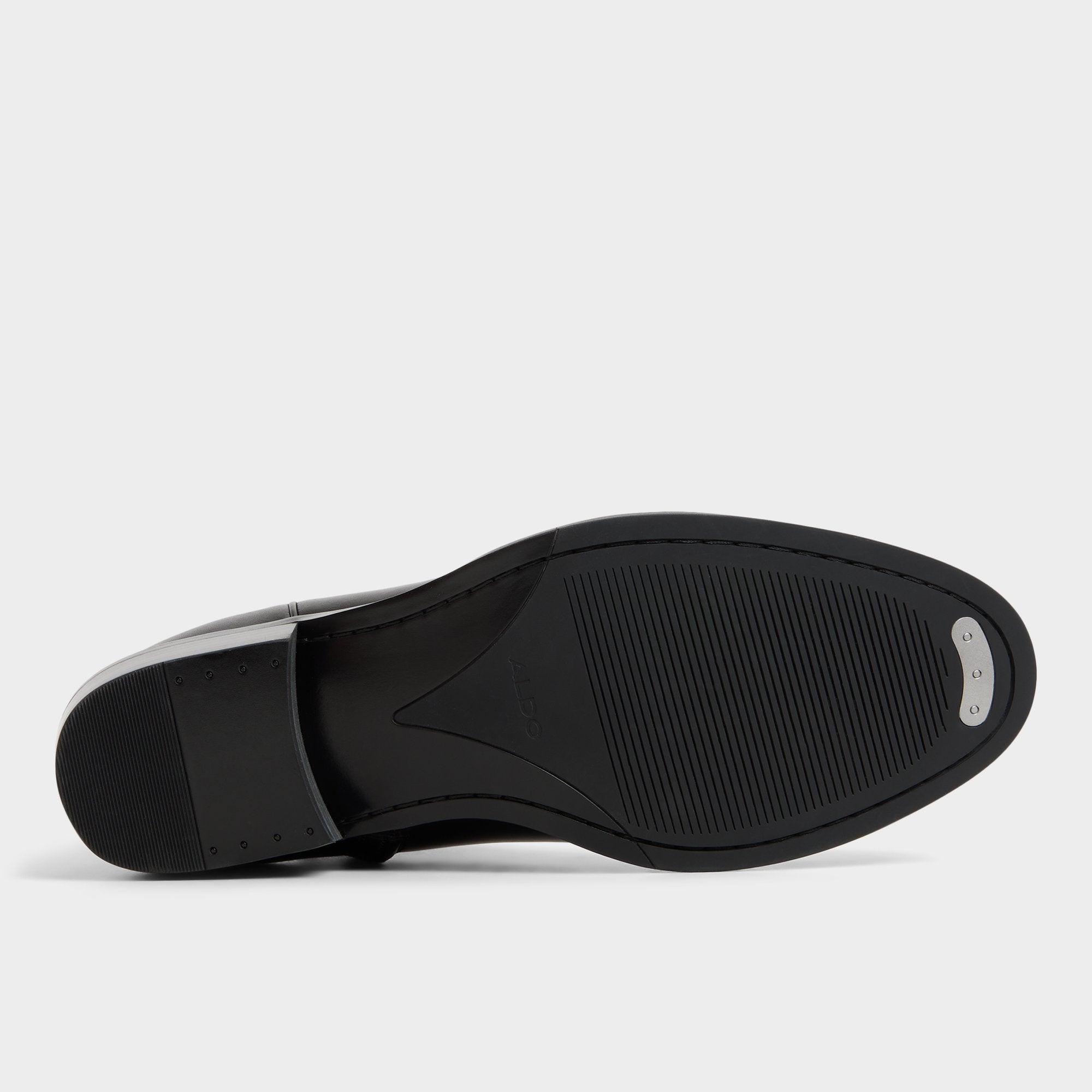 Aldo Calix in Black - Ankle boot Black