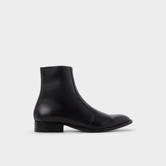Aldo Brando in Black - Ankle boot Black