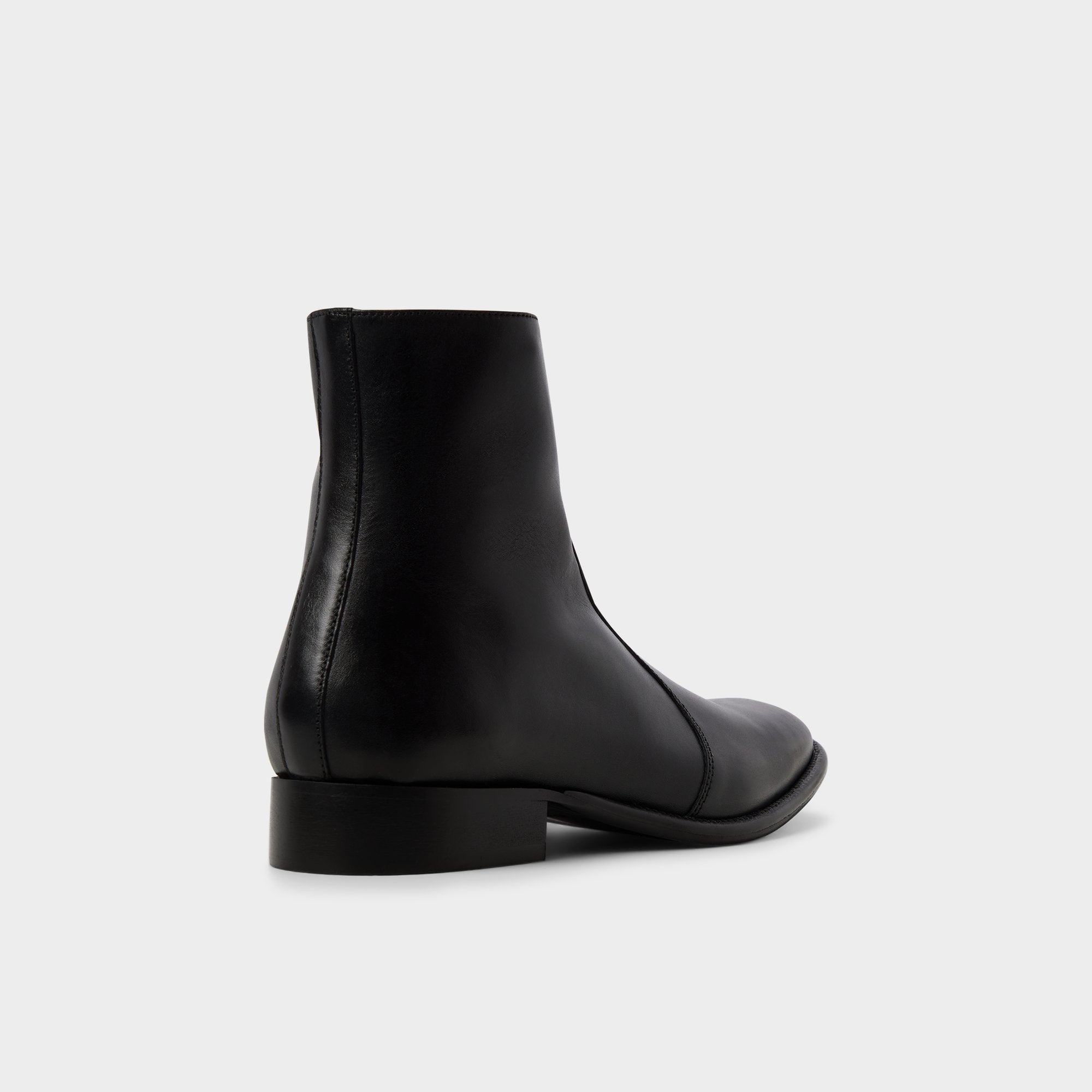 Aldo Brando in Black - Ankle boot Black