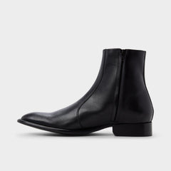 Aldo Brando in Black - Ankle boot Black