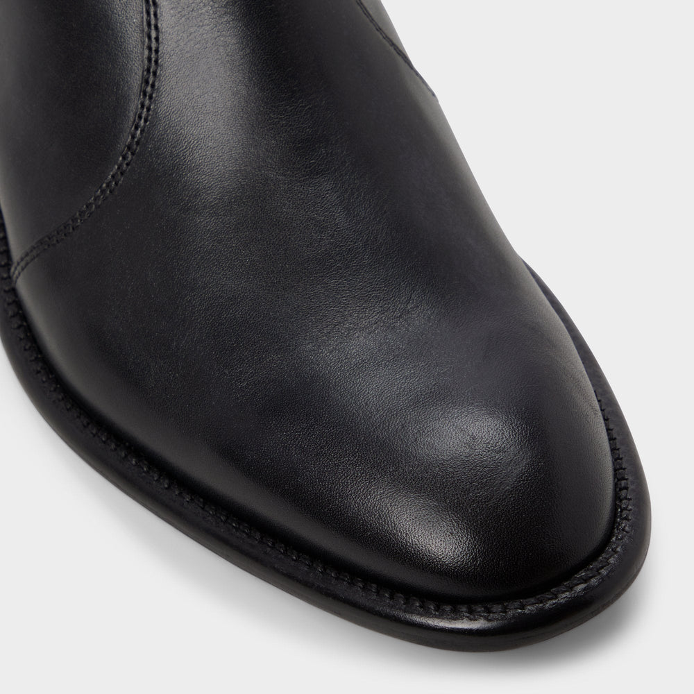 Aldo Brando in Black - Ankle boot Black