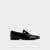 Other black