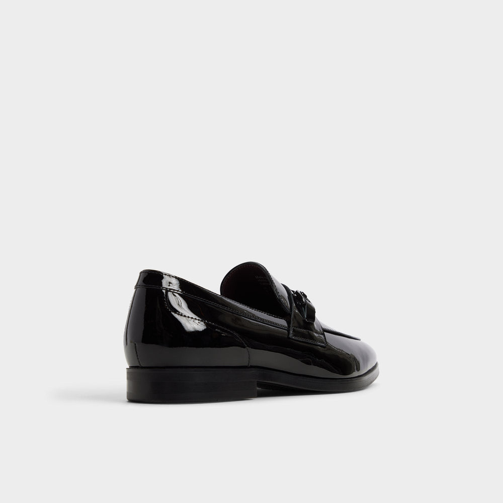 Aldo Samuel in Other Black 14154100 - Loafer Other black
