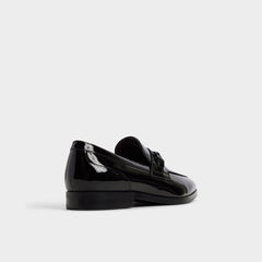 Aldo Samuel in Other Black 14154100 - Loafer Other black