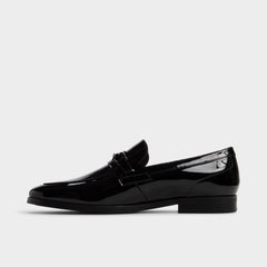 Aldo Samuel in Other Black 14154100 - Loafer Other black