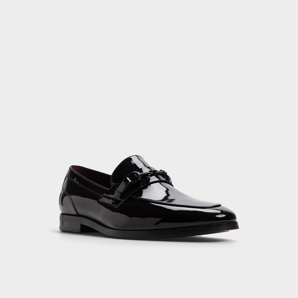 Aldo Samuel in Other Black 14154100 - Loafer Other black