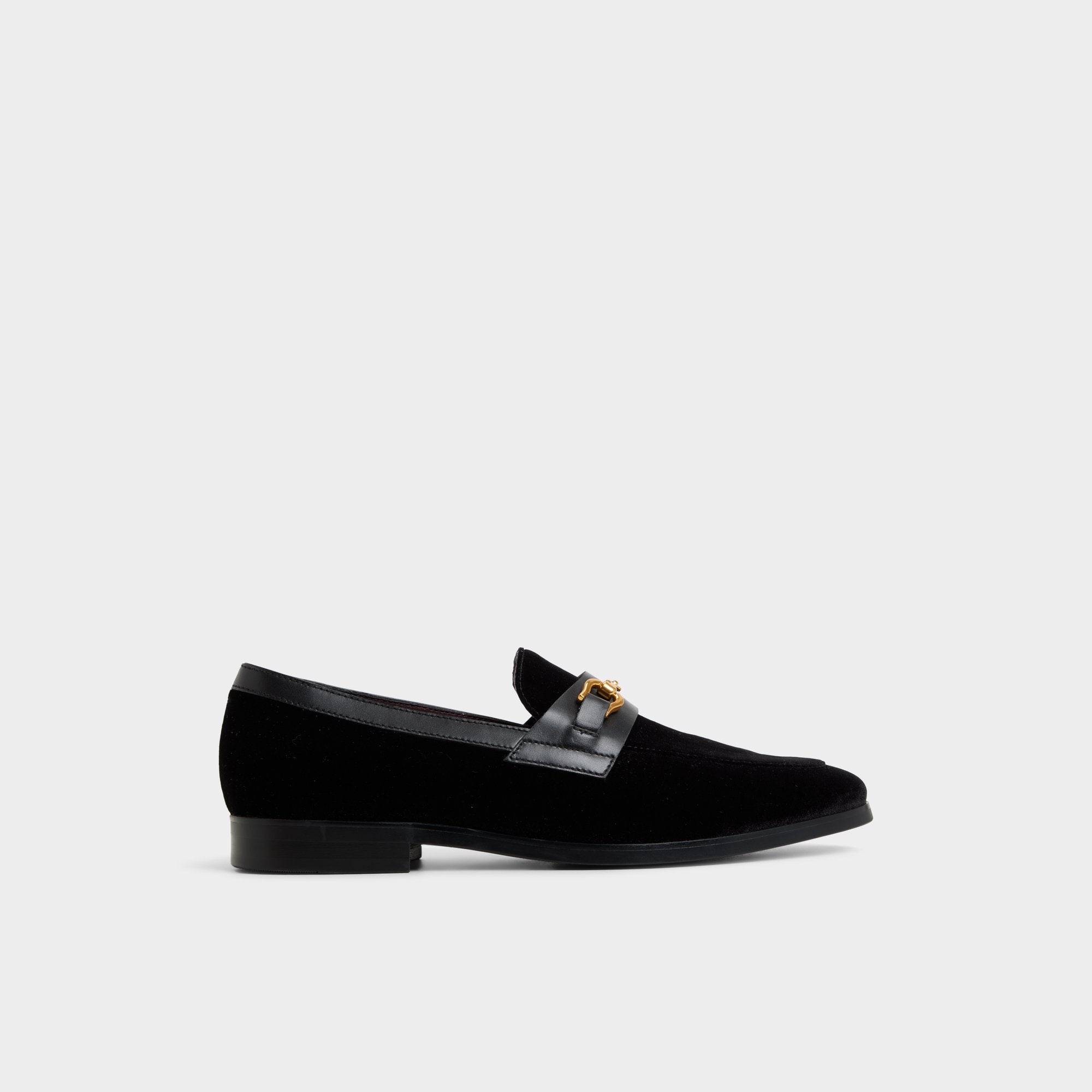 Aldo Samuel in Other Black 14154097 - Loafer Other black