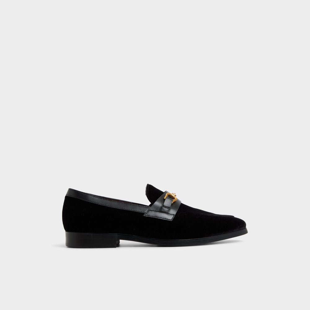 Aldo Samuel in Other Black 14154097 - Loafer Other black