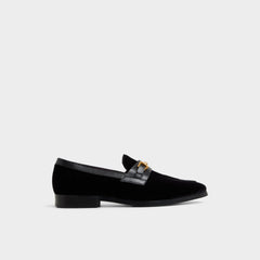 Aldo Samuel in Other Black 14154097 - Loafer Other black