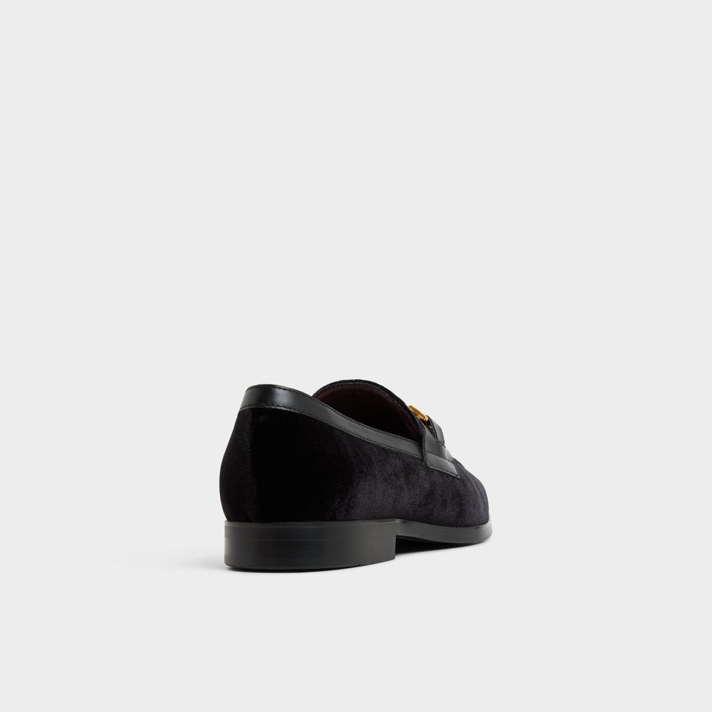 Aldo Samuel in Other Black 14154097 - Loafer Other black