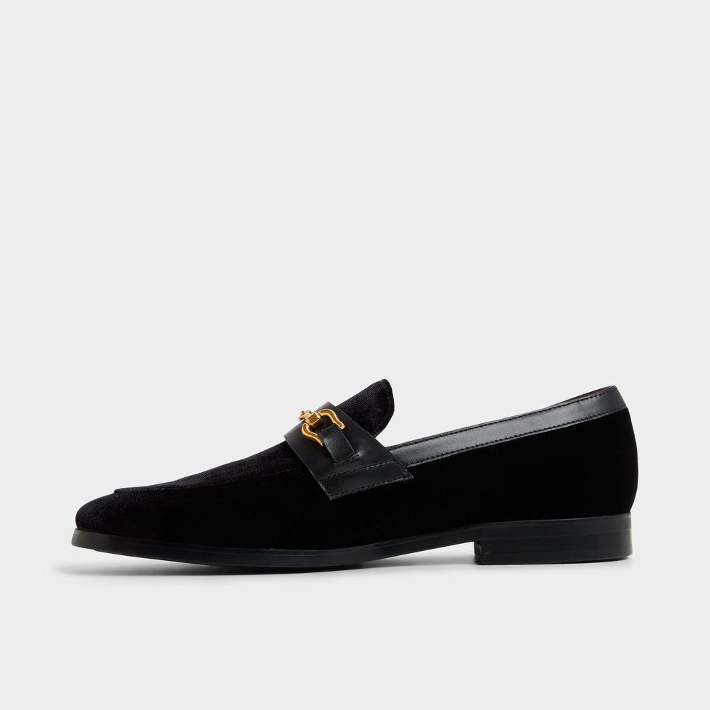 Aldo Samuel in Other Black 14154097 - Loafer Other black