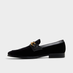 Aldo Samuel in Other Black 14154097 - Loafer Other black