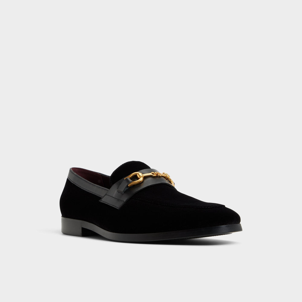Aldo Samuel in Other Black 14154097 - Loafer Other black