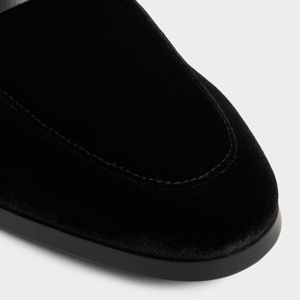 Aldo Samuel in Other Black 14154097 - Loafer Other black
