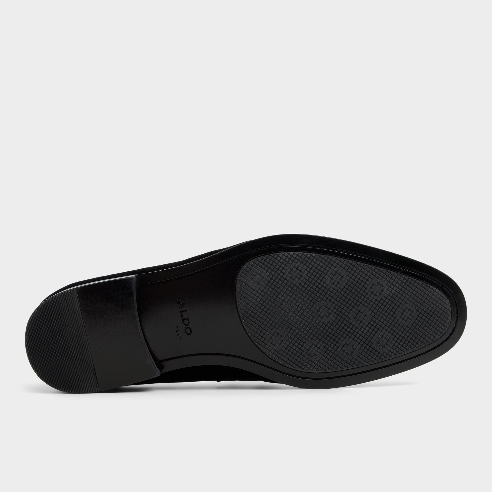 Aldo Samuel in Other Black 14154097 - Loafer Other black