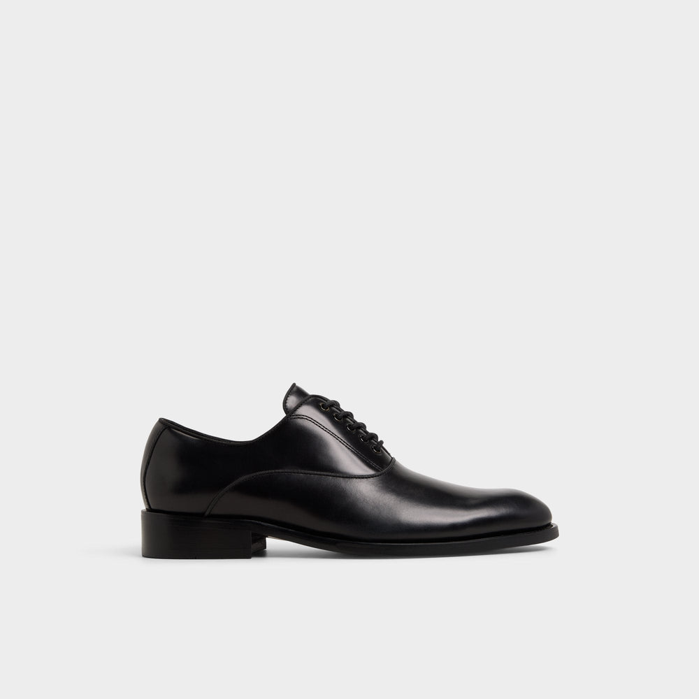Aldo Braz in Other Black 14161933 - Oxford shoe Other black