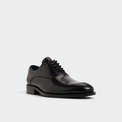 Aldo Braz in Other Black 14161933 - Oxford shoe Other black