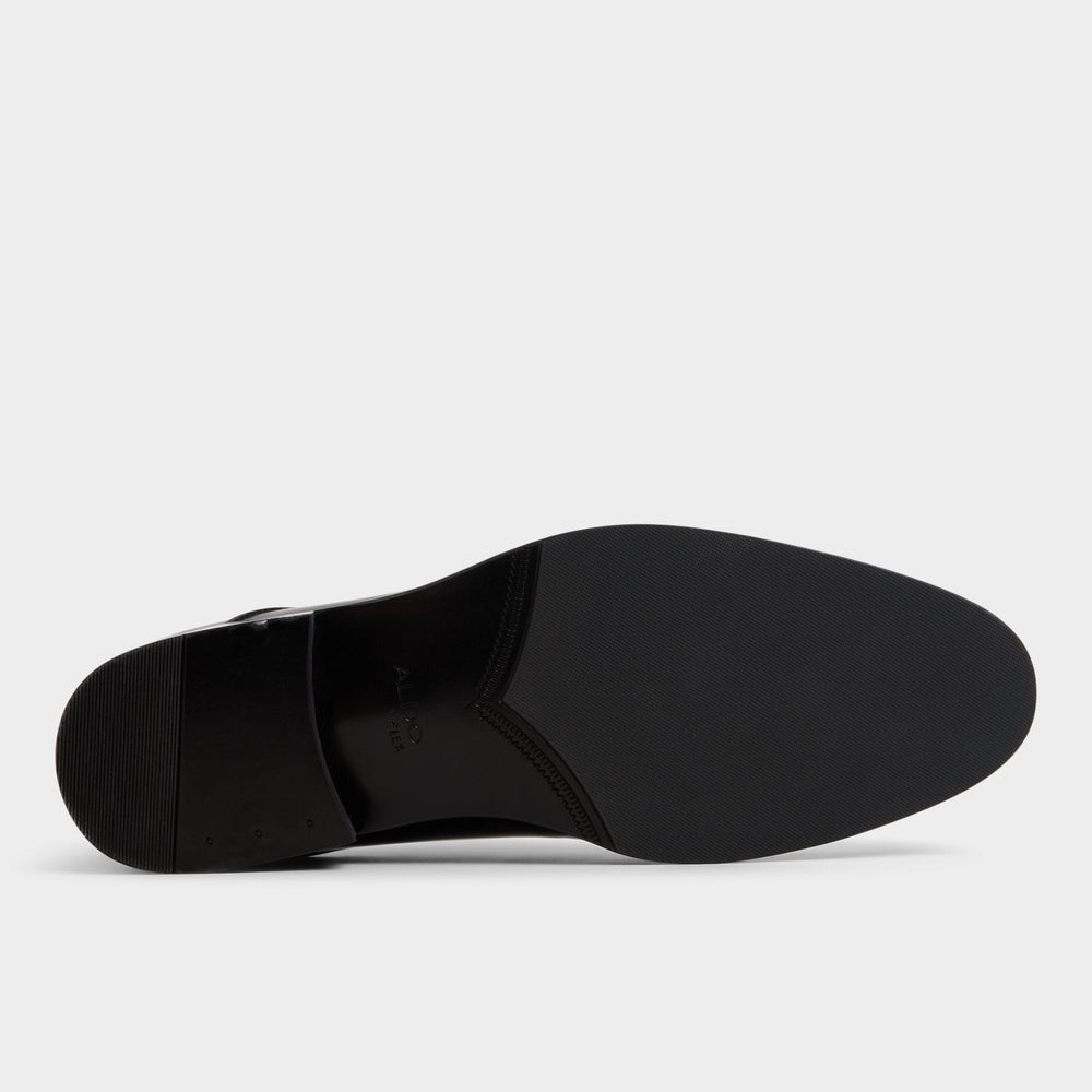 Aldo Braz in Other Black 14161933 - Oxford shoe Other black