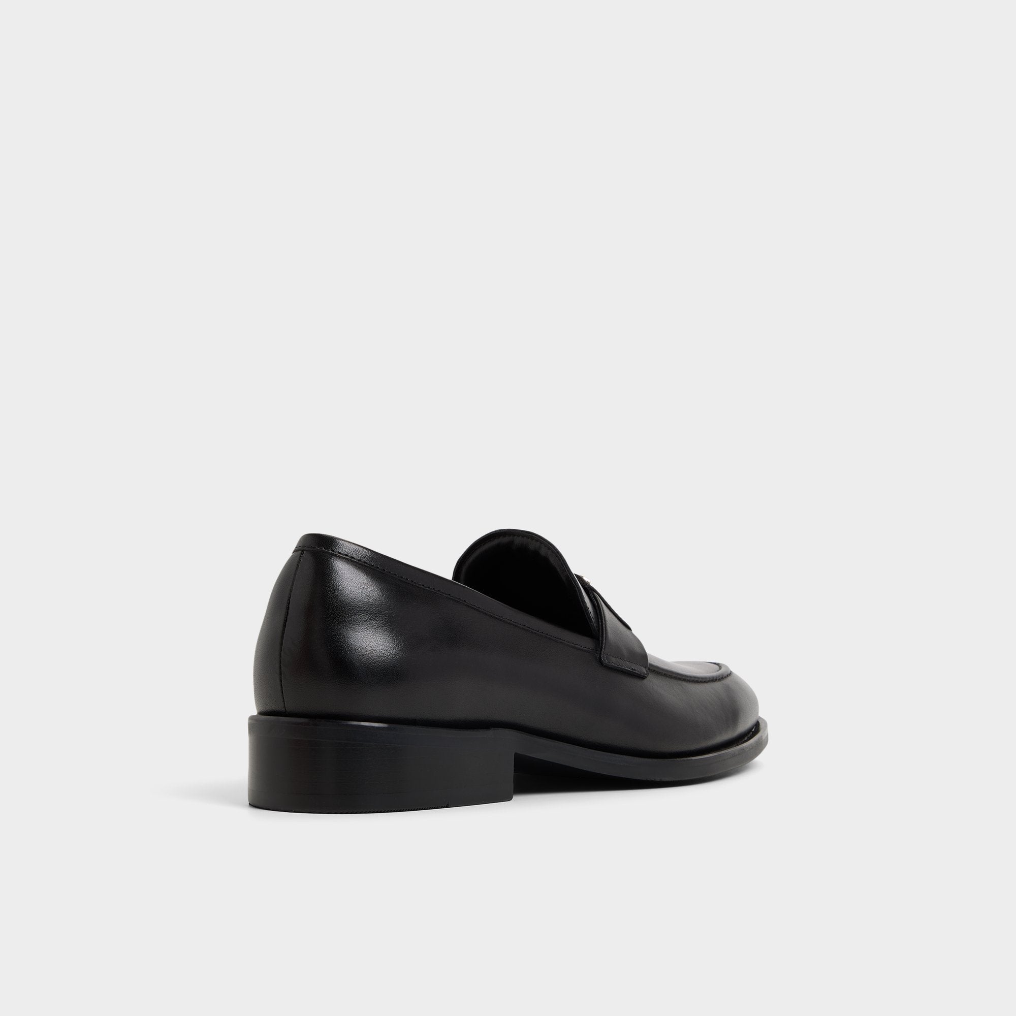 Aldo Beck in Other Black - Loafer Other black