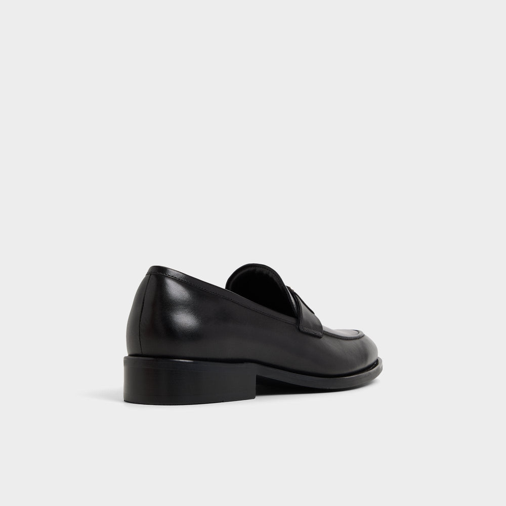Aldo Beck in Other Black - Loafer Other black