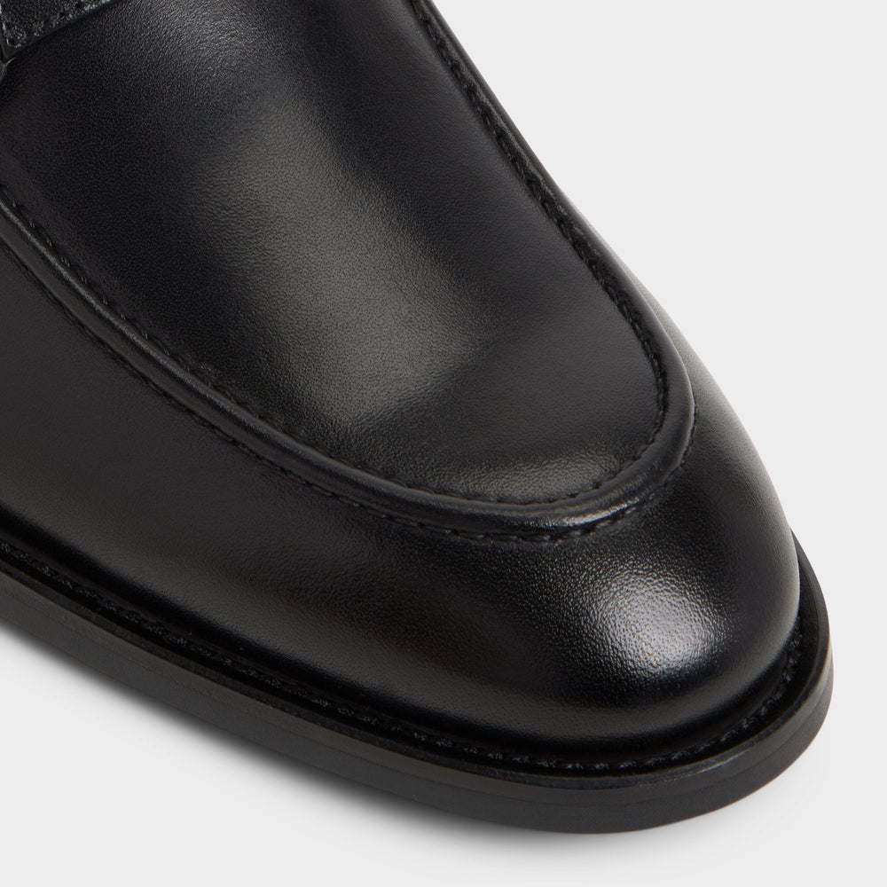 Aldo Beck in Other Black - Loafer Other black