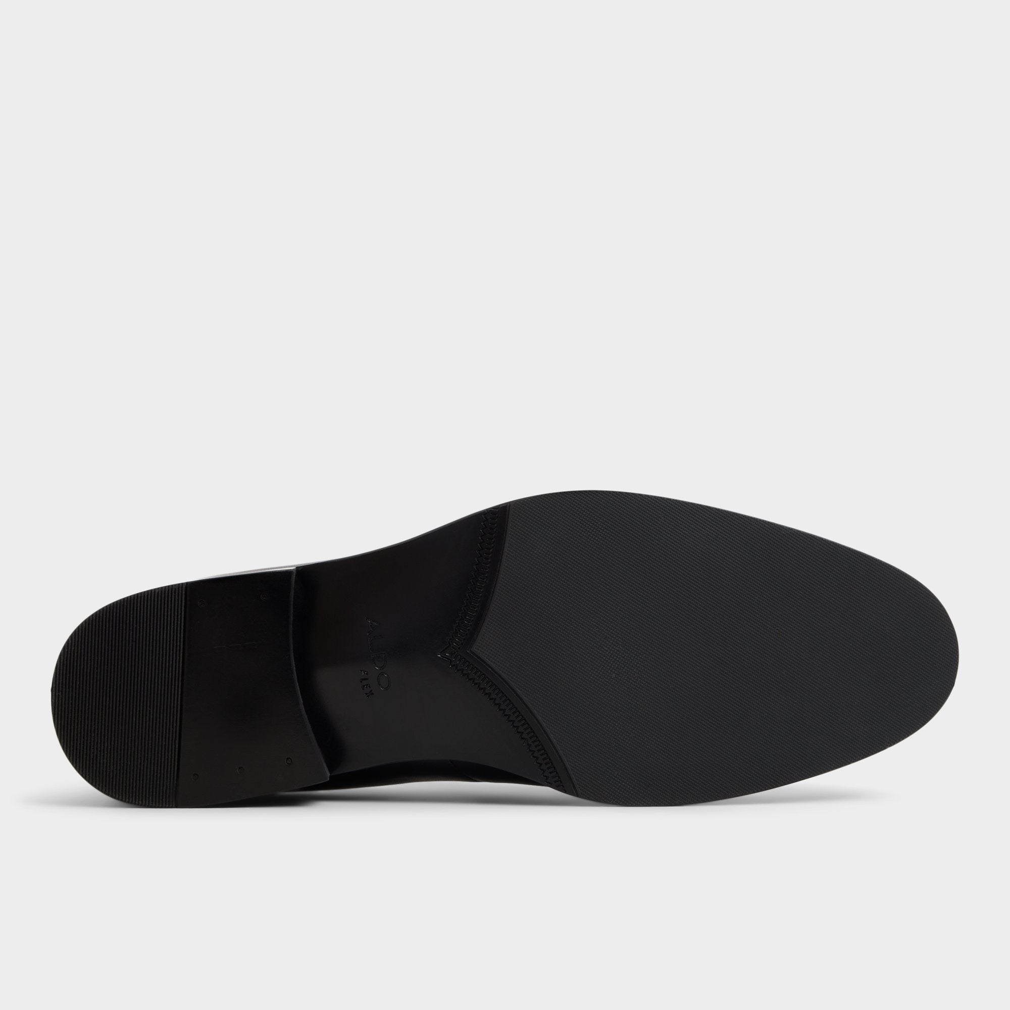 Aldo Beck in Other Black - Loafer Other black