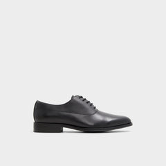 Aldo Debonair in Other Black - Oxford shoe Other Black