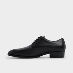 Aldo Lewistown in Other Black - Oxford shoe Other black
