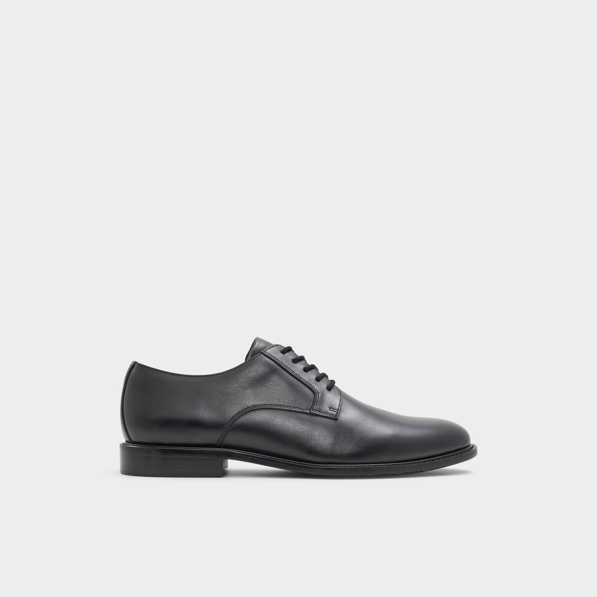 Aldo Hanfordd Black Men's Oxfords & Lace-ups - Oxford shoe Black
