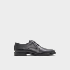 Aldo Hanfordd Black Men's Oxfords & Lace-ups - Oxford shoe Black