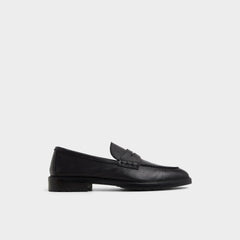 Aldo Melvillee in Open Black - Loafer Open black