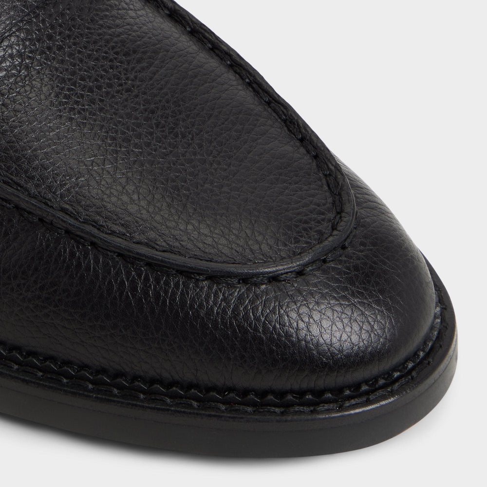 Aldo Melvillee in Open Black - Loafer Open black