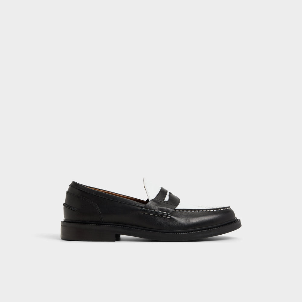 Aldo Buckley in Other Black 14048385 - Loafer Other black