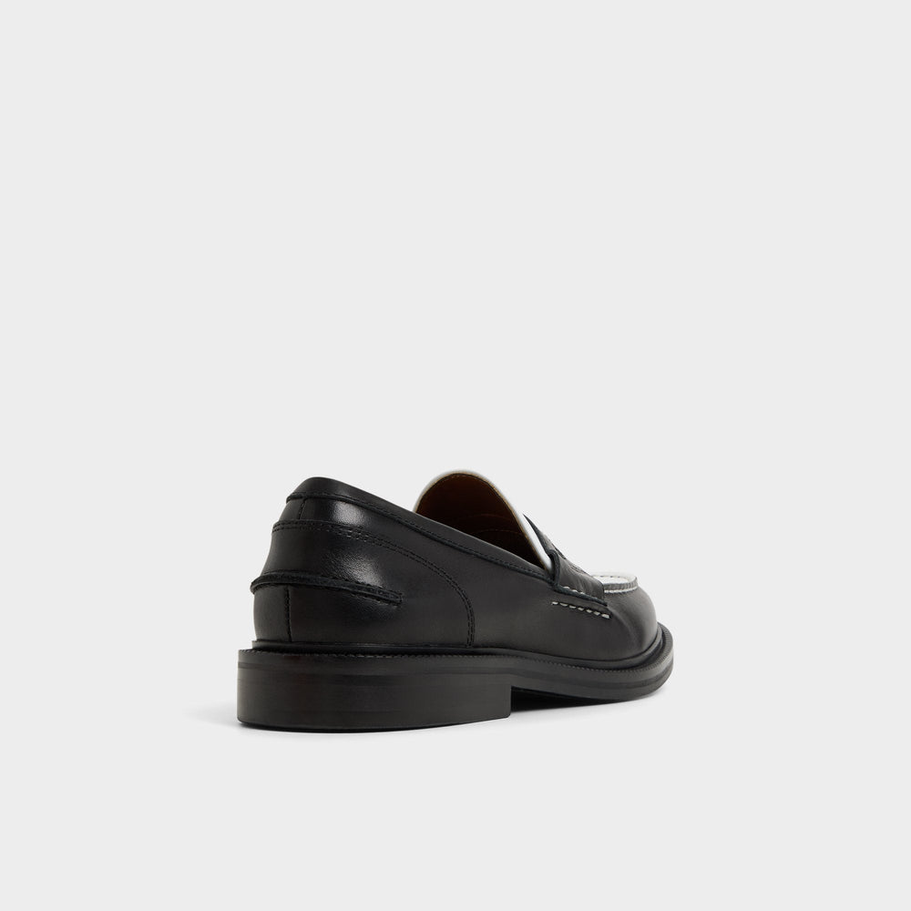 Aldo Buckley in Other Black 14048385 - Loafer Other black