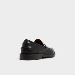 Aldo Buckley in Other Black 14048385 - Loafer Other black