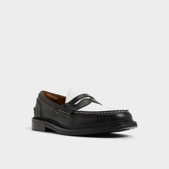 Aldo Buckley in Other Black 14048385 - Loafer Other black