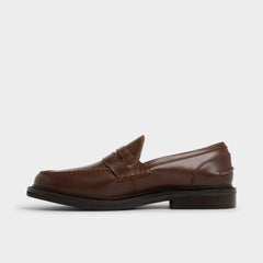Aldo Buckley in Other Brown - Loafer Other brown