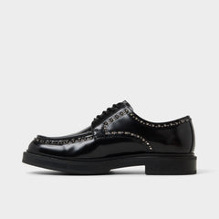 Aldo Frederiko Black Men's Oxfords & Lace-ups - Oxford shoe Black