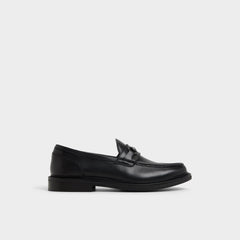 Aldo Arturo in Open Black - Loafer Open black
