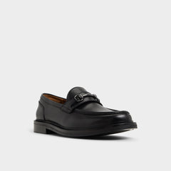 Aldo Arturo in Open Black - Loafer Open black