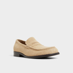 Aldo Alexio in Sand - Loafer Sand