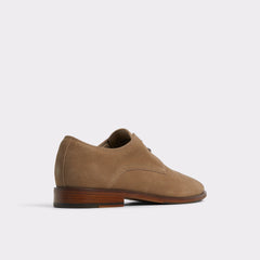 Aldo Shirdon Other Brown Men's Oxfords & Lace-ups - Derby shoe Other Brown